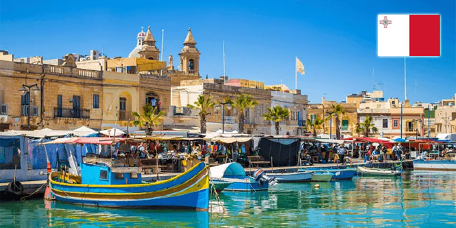 �������� �� ����� �� 2026-2027 ��.