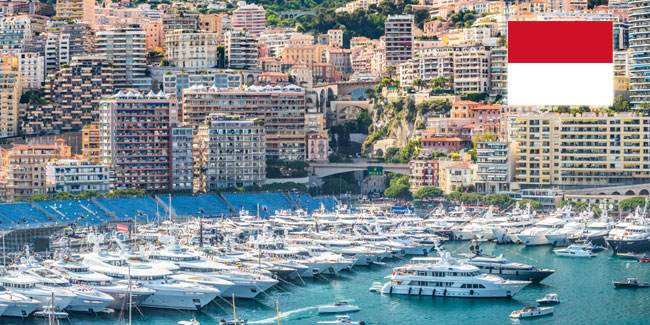 �������� ������ �� 2025-2026 ��.