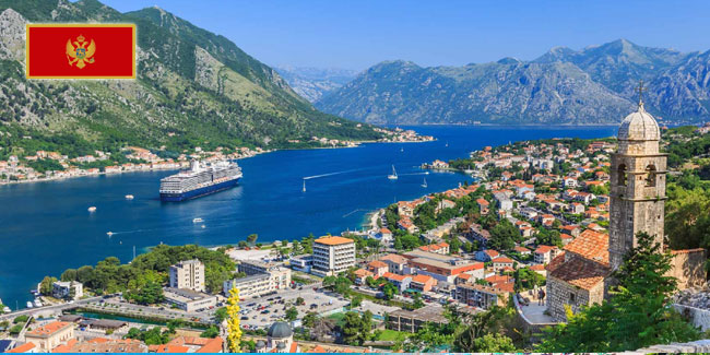 �������� �������� �� 2026-2027 ��.