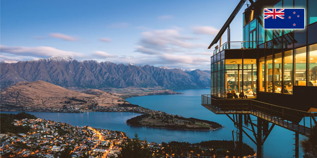 �������� ���� �����䳿 �� 2026-2027 ��.