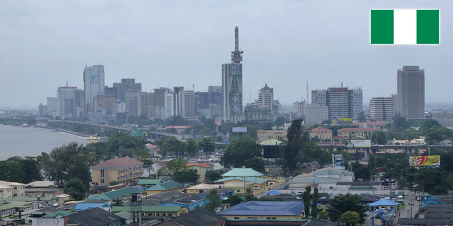 �������� ͳ��� �� 2026-2027 ��.