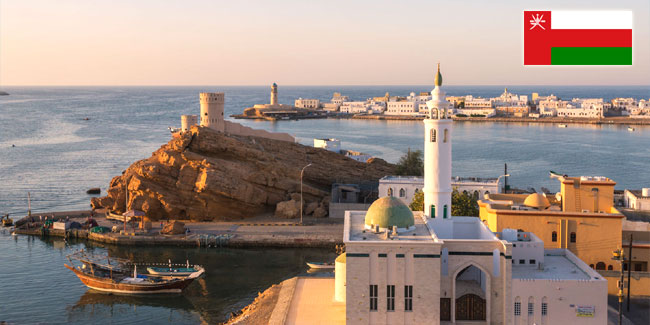 �������� ��������� ���� �� 2025-2026 ��.