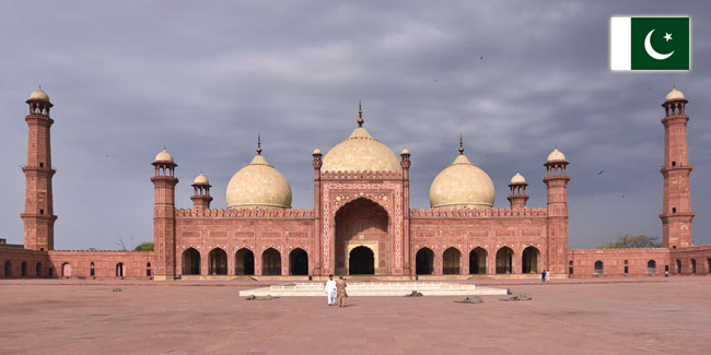 �������� ��������� �� 2026-2027 ��.