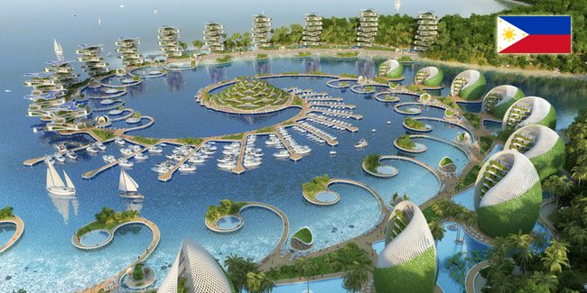 �������� Գ���� �� 2026-2027 ��.