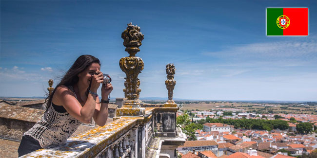 �������� �������볿 �� 2026-2027 ��.