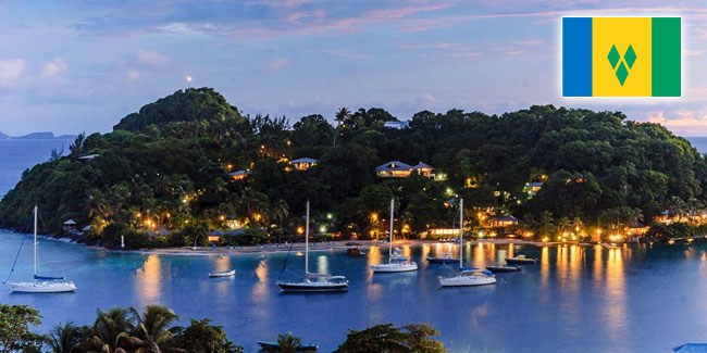 �������� ����-³����� � ������� �� 2025-2026 ��.