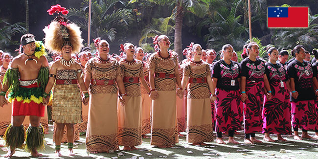 �������� ����� �� 2025-2026 ��.