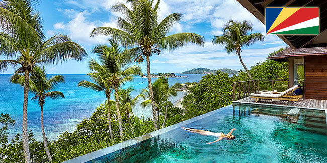 �������� �������� �� �������� �� 2026-2027 ��.