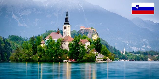 �������� �������� �� 2025-2026 ��.