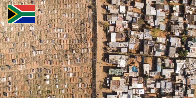 �������� ϳ������ ����������� ��������� �� 2025-2026 ��.