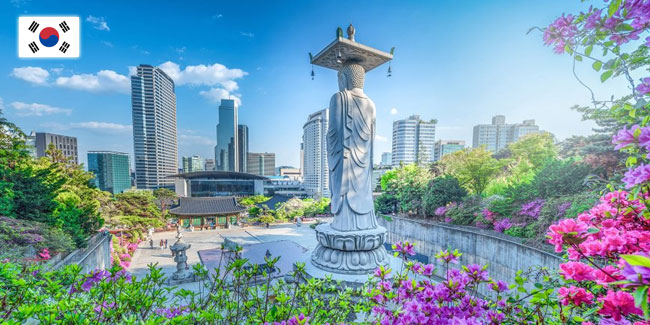 �������� ϳ������ ���� �� 2025-2026 ��.