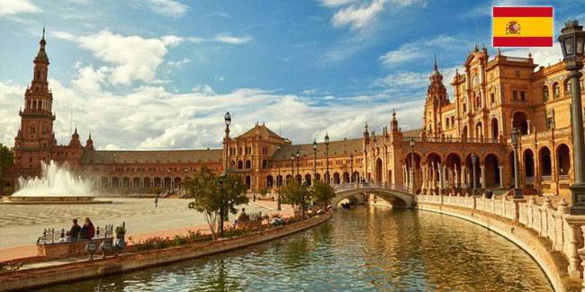 �������� ������� �� 2026-2027 ��.