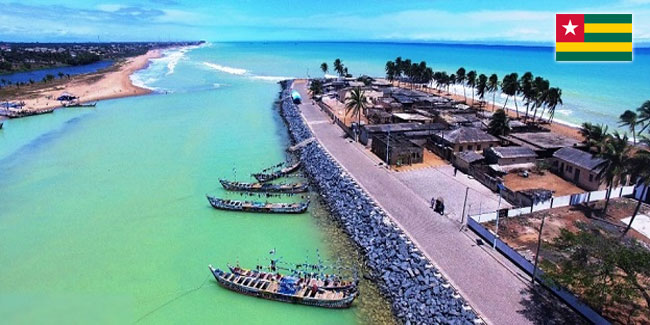 �������� ���� �� 2026-2027 ��.