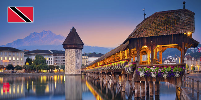 �������� �������� � ������ �� 2025-2026 ��.