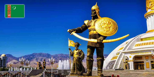 �������� ������������� �� 2026-2027 ��.