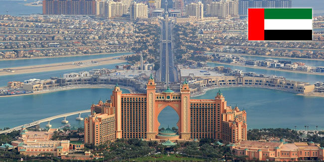 �������� �ᒺ������ ��������� ������ �� 2025-2026 ��.