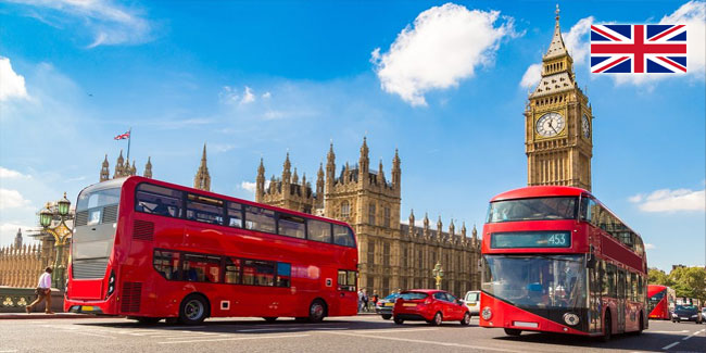 �������� �������������� �� 2025-2026 ��.