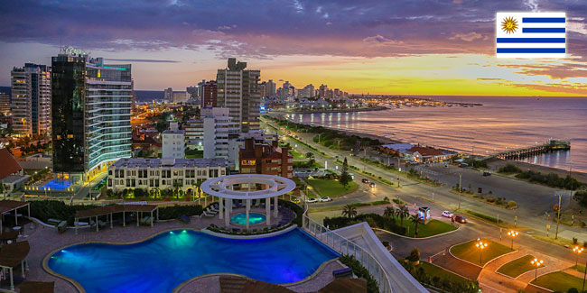 �������� ������� �� 2025-2026 ��.