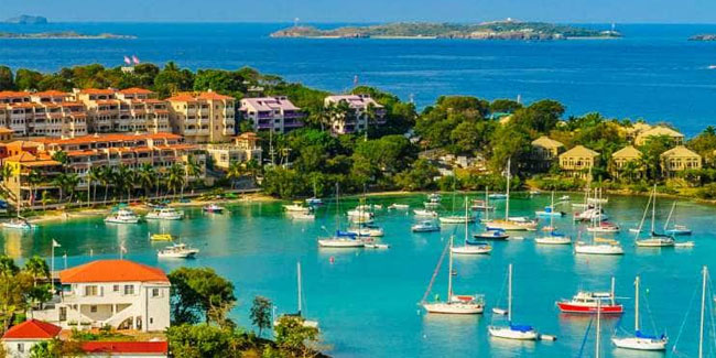 �������� ������������� ³�������� ������� �� 2026-2027 ��.