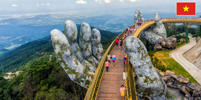 �������� ������ �� 2025-2026 ��.