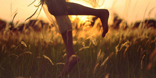 ������� ���� �� 2025-2026 ��. ������� ��� � ����, �����, ��䳿 � ������ � ��������