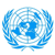 Календар ООН - дні, події, свята та заходи