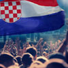 День незалежності в Хорватії
