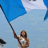 День революції в Гватемалі