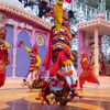 День заснування Харьяна в Індії