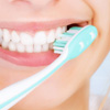 Національний день зубної щітки в США