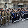 День національної єдності і День збройних сил в Італії