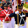 День незалежності Колона в Панамі
