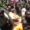 День людей похилого віку в Південному Судані