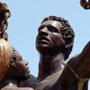 День скасування рабства на Маврикії