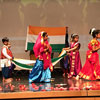 Бал Дівас або День дітей в Індії