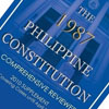 День Конституції на Філіппінах