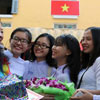 День вчителя у В'єтнамі