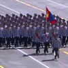 День Республіки в Монголії