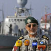 День військово-морського флоту Ірану