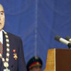 День першого президента в Казахстані