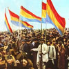 Великий День Союзу в Румунії