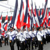 День пам'яті скасування військових дій в Коста-Ріці