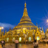 Національний день М'янми