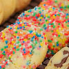 Національний день печива в США