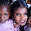 День захисту дітей в Суринам
