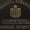 День Конституції в Румунії