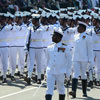 День військово-морського флоту Шрі-Ланки