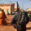 День Республіки в Буркіна-Фасо
