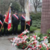 День пам'яті жертв воєнного стану в Польщі