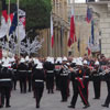 День республіки Мальта